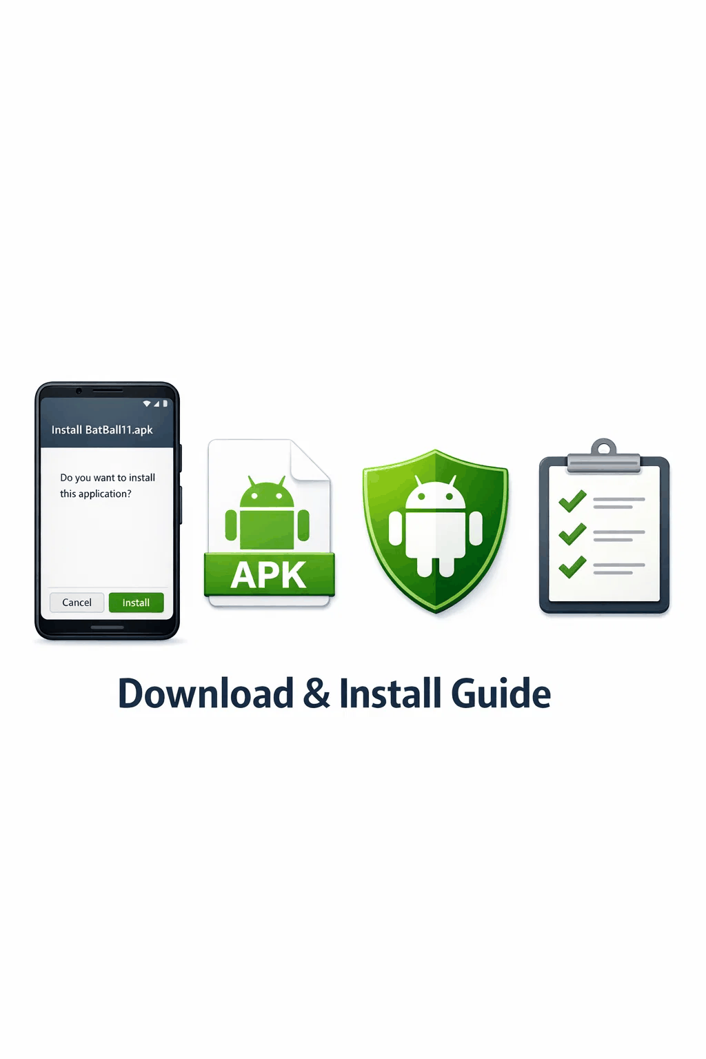 BatBall11 login and app access workflow guide